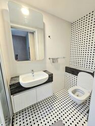Sophia Hills (D9), Condominium #481682281